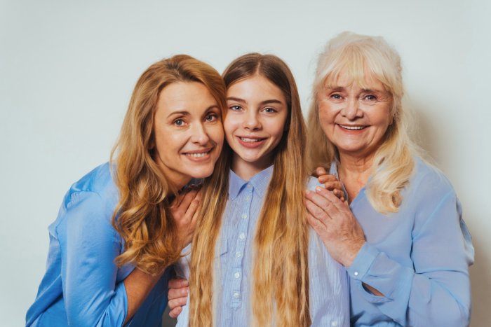 Emilia – historia, symbolika, daty celebracji i sławne postaci związane z tym imieniem