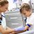 Poziom hemoglobiny u najmłodszych – zdrowie i rozwój dzieci