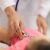 Przyczyny chrypki u niemowląt – diagnostyka i metody leczenia