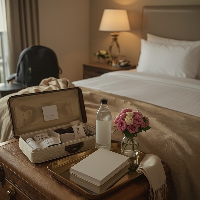 Nomada cyfrowy nowej ery – jak łączyć pracę, elegancję i oszczędzanie